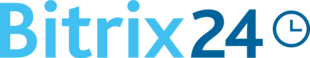 bitrix24 logo eng.png