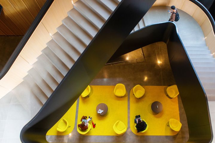 quote your program for education.3.jpg